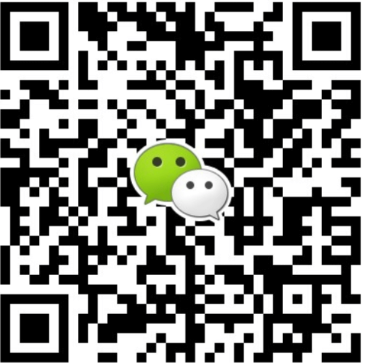 靜思美頁(yè)-微信在線